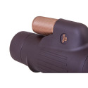 Levenhuk Vegas ED 10x50 Monocular