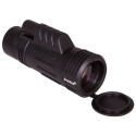 Levenhuk monocular Atom 8x42