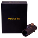 Levenhuk monocular Vegas ED 8x42