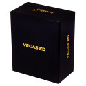 Levenhuk monocular Vegas ED 8x42