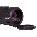 Levenhuk monocular Atom 8x42