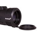 Monocular Levenhuk Atom 10x42