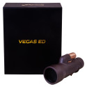 Levenhuk monokkel Vegas ED 10x50