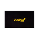 Levenhuk monocular Vegas ED 8x42