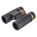 Binokkel Levenhuk Vegas ED 8x32