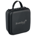 Binokkel Levenhuk Vegas ED 8x32