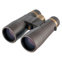 Binokkel Levenhuk Vegas ED 12x50