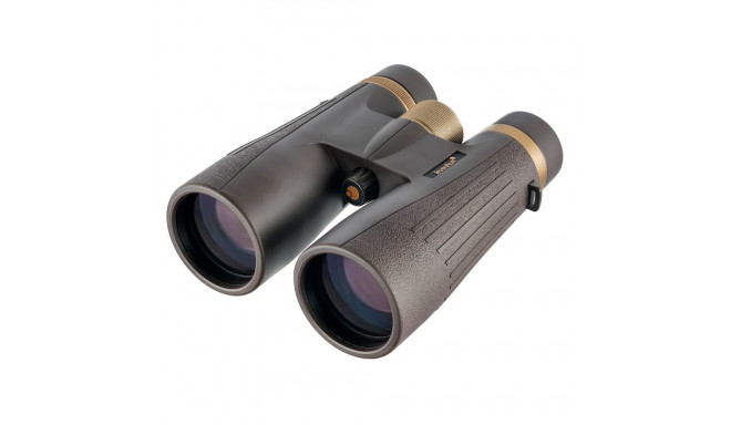 Binoculars anti-fogging Levenhuk Vegas ED 12x50