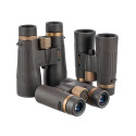 Binoculars anti-fogging Levenhuk Vegas ED 12x50