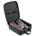 Binoculars anti-fogging Levenhuk Vegas ED 12x50