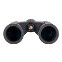 Binokkel Levenhuk Vegas ED 8x32