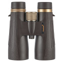 Binoculars anti-fogging Levenhuk Vegas ED 12x50