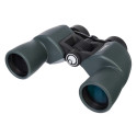 Levenhuk Sherman PRO 10x42 Compact Porro Prism Waterproof Binoculars