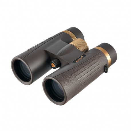 Levenhuk Vegas ED 10x42 Binoculars