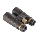 Binoculars anti-fogging Levenhuk Vegas ED 12x50