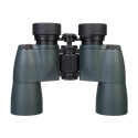 Levenhuk Sherman PRO 10x42 Compact Porro Prism Waterproof Binoculars