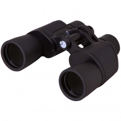 Binoculars Levenhuk Sherman BASE 8x42