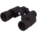Binoculars Levenhuk Sherman BASE 8x42