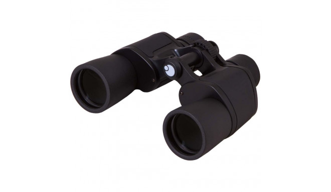 Levenhuk Sherman BASE 8x42 Binoculars