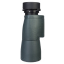 Levenhuk Sherman PRO 10x42 Compact Porro Prism Waterproof Binoculars