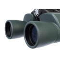 Levenhuk Sherman PRO 10x42 Compact Porro Prism Waterproof Binoculars