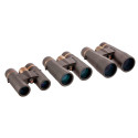 Levenhuk Vegas ED 8x32 Binoculars