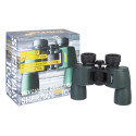 Levenhuk Sherman PRO 10x42 Compact Porro Prism Waterproof Binoculars