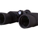 Binoculars Levenhuk Sherman BASE 8x42