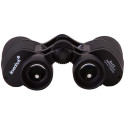 Binoculars Levenhuk Sherman BASE 8x42