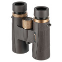 Levenhuk Vegas ED 10x42 Binoculars