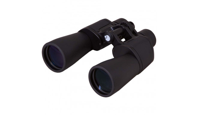 Levenhuk binoculars Sherman Base 10x50