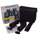 Levenhuk binokkel Sherman Base 10x50