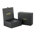 Levenhuk Vegas ED 10x42 Binoculars