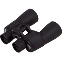 Levenhuk binoculars Sherman Base 10x50