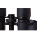 Levenhuk binoculars Sherman Base 10x42