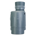 Binokkel Levenhuk Nelson 8 x 30