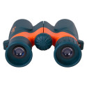 Levenhuk LabZZ B2 6 x 21  Binoculars