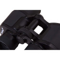 Levenhuk binoculars Sherman Base 10x50