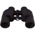 Levenhuk binoculars Sherman Base 10x42