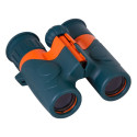 Levenhuk LabZZ B2 6 x 21  Binoculars