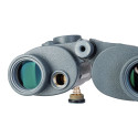 Binokkel Levenhuk Nelson 8 x 30