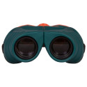 Levenhuk LabZZ B6 Binoculars 10x25