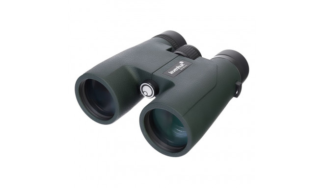 Levenhuk Karma PRO 8x42Compact Roof Prism Waterproof Universal binoculars