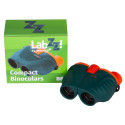 Levenhuk LabZZ B6 Binoculars 10x25