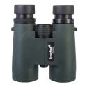 Levenhuk Karma PRO 8x42Compact Roof Prism Waterproof Universal binoculars