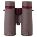 Levenhuk Monaco ED 10x42 Binoculars