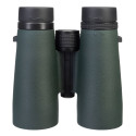 Levenhuk Karma PRO 8x42Compact Roof Prism Waterproof Universal binoculars