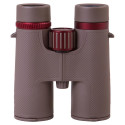Levenhuk Monaco ED 10x42 Binoculars