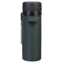 Levenhuk Karma PRO 8x25 Compact Roof Prism Waterproof Pocket Binoculars