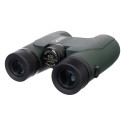 Levenhuk Karma PRO 8x32 Compact Roof Prism Waterproof Universal binoculars